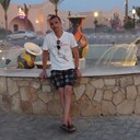 ���������� ������, ���� ������� �����, 50 ���, ������������ ��� ������, ����� � ���������