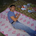 ���������� ����, ���� ������� �����, 40 ���, ������������ ��� ������