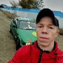 ���������� ���������, ���� ������� ���������, 34 ����, ������������ ��� ����� � ���������, c�������� ���������, ���������