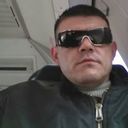  Ashqelon,   Noname, 46 ,     , c 