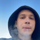 ���������� �������������-����������, ���� ������� �������, 33 ����, ������������ ��� ������, ����� � ���������, c�������� ���������