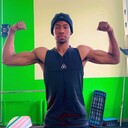 ���������� ���������, ���� ������� Khalil, 30 ���, ������������ ��� ������, ����� � ���������