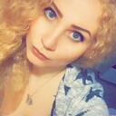   ,   , 25 ,     , c 