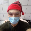 ���������� ������, ���� ������� �����, 30 ���, ������������ ��� ����� � ���������, c�������� ���������