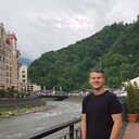 ���������� ������, ���� ������� ����, 41 ���, ������������ ��� ������, ����� � ���������