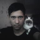  ,   , 34 ,     , c 