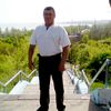  ,   , 65 ,   