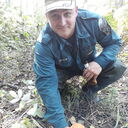 ���������� �����-���������, ���� ������� �������, 46 ���, ������������ ��� ������, ����� � ���������