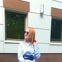 ���������� �����-���������, ���� ������� �����, 50 ���, ������������ ��� ������, ����� � ���������, c�������� ���������