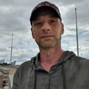 ,   , 46 ,   ,   , c , 