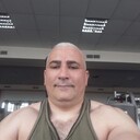 ���������� ���������, ���� ������� ����, 45 ���, ������������ ��� ������, ����� � ���������