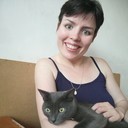 ���������� ����, ���� ������� ���������, 38 ���, ������������ 