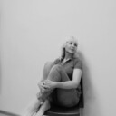 ���������� ������, ���� ������� �����, 53 ����, ������������ ��� ����� � ���������, c�������� ���������