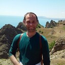  ,   Nikolay, 38 ,   ,   