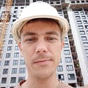 ���������� �����������, ���� ������� ������, 32 ����, ������������ ��� ������, ����� � ���������, c�������� ���������, ���������