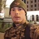  ,   , 23 ,   ,   , c 