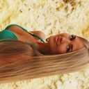 ���������� �����, ���� ������� �������, 31 ���, ������������ ��� ������