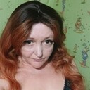  ,   , 49 ,   ,   