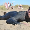  ,   Kim, 37 ,   ,   