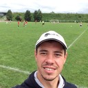 ���������� �����-���������, ���� ������� ����, 33 ����, ������������ ��� ������, ����� � ���������, c�������� ���������