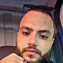   ,   , 28 ,   ,   , c , 