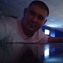 ���������� ������������, ���� ������� ����, 33 ����, ������������ ��� ������, ����� � ���������, c�������� ���������, ���������