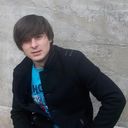 ���������� �������, ���� ������� Beqa69, 35 ���, ������������ ��� ������, ����� � ���������, c�������� ���������