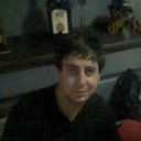  Cecchini,   Vito, 41 ,   