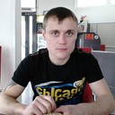 ���������� ������, ���� ������� Serega, 38 ���, ������������ ��� ������, ����� � ���������, c�������� ���������