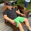 ���������� �����������, ���� ������� ����, 38 ���, ������������ 