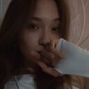  -,   , 22 ,   ,   , c 