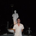 ���������� �����������, ���� ������� �������, 46 ���, ������������ ��� ������, ����� � ���������, c�������� ���������