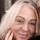 ���������� ����������, ���� ������� �����, 47 ���, ������������ ��� c�������� ���������