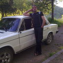  ,   Armen, 38 ,   