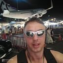  ,   Maks, 50 ,   ,   , c 