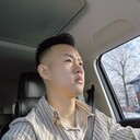 ���������� ������, ���� ������� ����, 32 ����, ������������ ��� ������, ����� � ���������, c�������� ���������