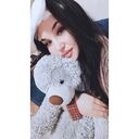 ���������� ������ ��������, ���� ������� ����, 29 ���, ������������ ��� c�������� ���������