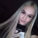  ,   , 27 ,   ,   , 
