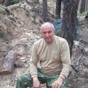  ,   , 51 ,   ,   , 