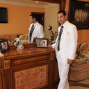  ,   Artur, 41 ,   