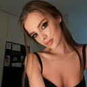 ���������� ��������, ���� ������� ���������, 28 ���, ������������ ��� ������, ����� � ���������