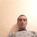 ,   SEDRAK, 34 ,   ,   , c 