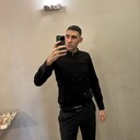 ���������� ������-��-����, ���� ������� ������, 28 ���, ������������ ��� ������, ����� � ���������