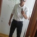  ,   Sultan, 37 ,   ,   , c , 