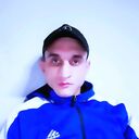  ,   , 25 ,   , c , 