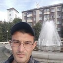 ���������� ������, ���� ������� ������, 36 ���, ������������ ��� ������, ����� � ���������, c�������� ���������