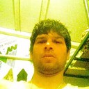 ���������� ������, ���� ������� �����, 35 ���, ������������ ��� ����� � ���������, c�������� ���������