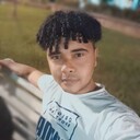 ���������� ������, ���� ������� Keimiz, 33 ����, ������������ ��� ������, ����� � ���������, c�������� ���������, ���������