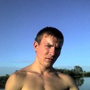 ���������� ���������, ���� ������� ������, 39 ���, ������������ ��� ������