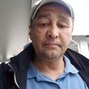 ���������� ���������, ���� ������� ������, 52 ����, ������������ ��� ������, ����� � ���������, c�������� ���������